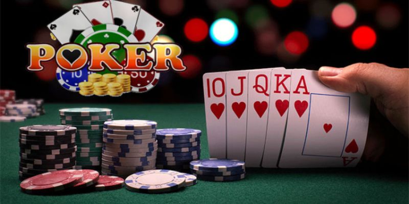 poker online rikvip