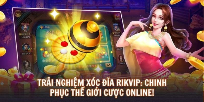 Kinh nghiệm chơi dễ thắng từ chuyên gia hàng đầu