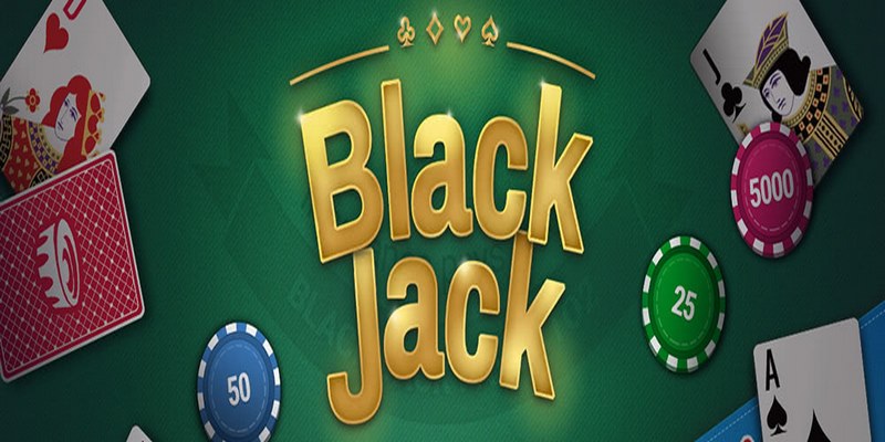 blackjack rikvip