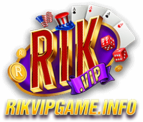 rikvipgame.info