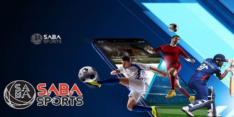 saba sports rikvip