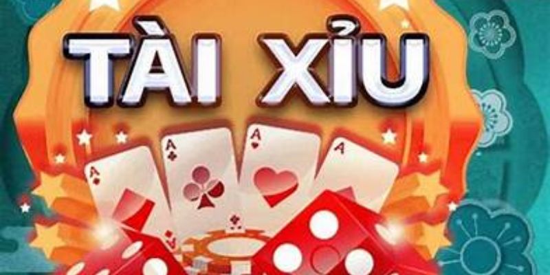 tài xỉu rikvip